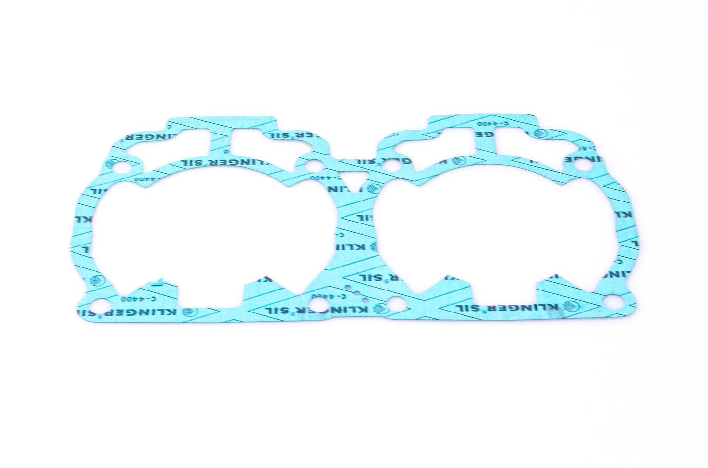 Aftermarket 420931580 Gasket NOS
