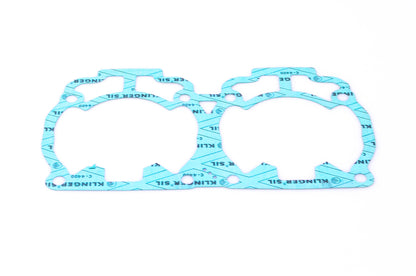 Aftermarket 420931580 Gasket NOS