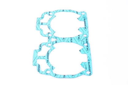 Aftermarket 420931580 Gasket NOS