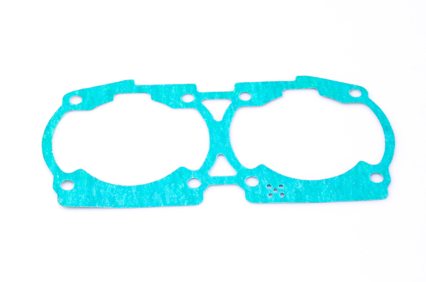 Aftermarket 290931402 Gasket NOS