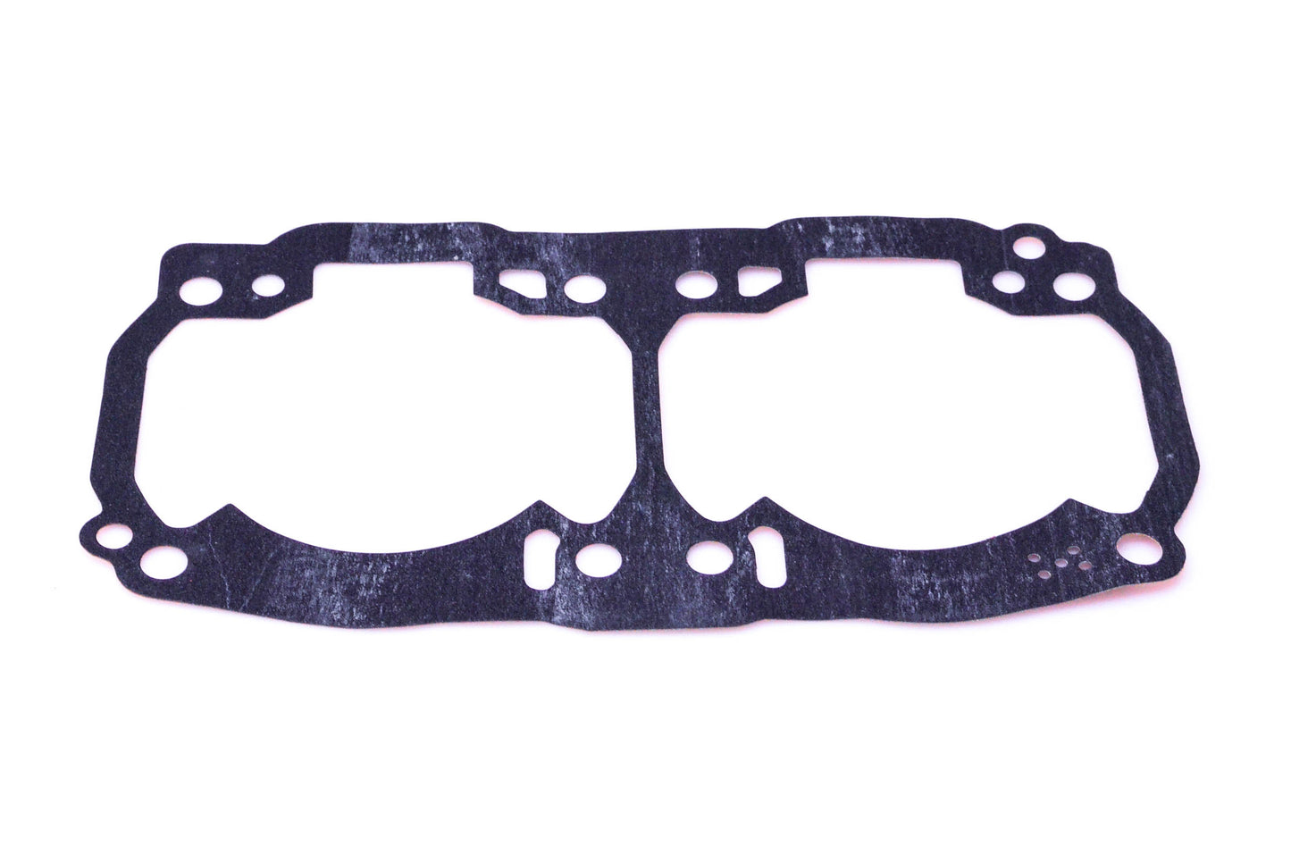 Aftermarket 290931685 Gasket NOS