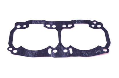 Aftermarket 290931685 Gasket NOS