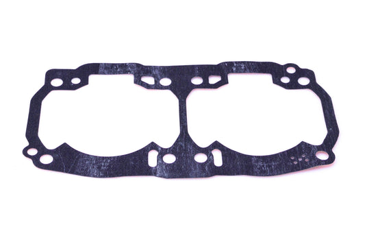 Aftermarket 290931685 Gasket NOS