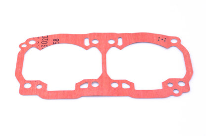 Aftermarket 290931685 Gasket NOS