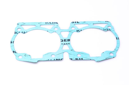 Aftermarket 420931185 Gasket NOS