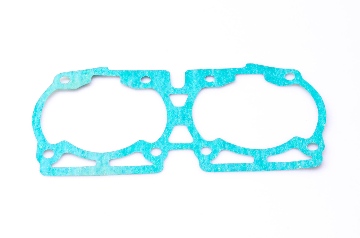 Aftermarket 420931185 Gasket NOS