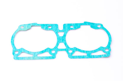 Aftermarket 420931185 Gasket NOS