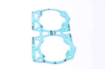 Aftermarket 420931185 Gasket NOS