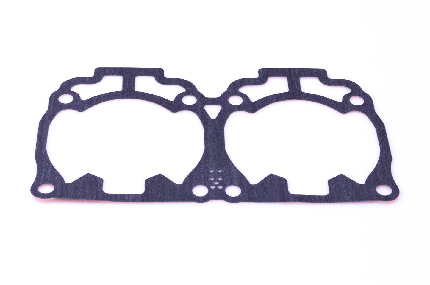 Aftermarket 420431162 Gasket NOS