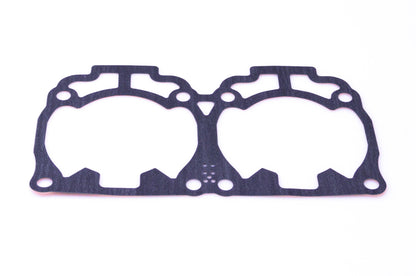 Aftermarket 420431162 Gasket NOS