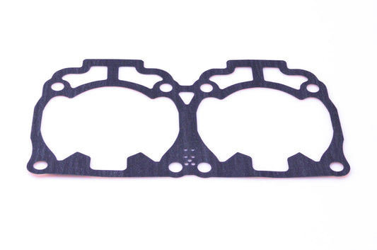 Aftermarket 420431162 Gasket NOS