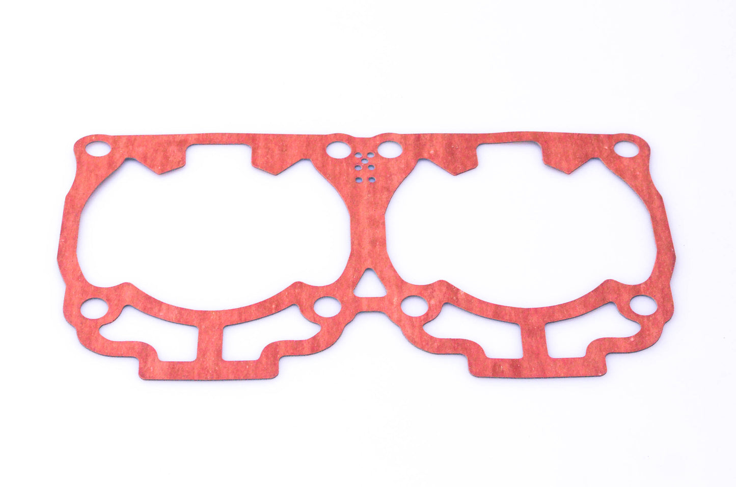 Aftermarket 420431162 Gasket NOS