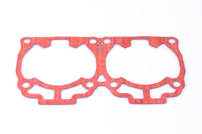 Aftermarket 420431162 Gasket NOS