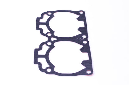 Aftermarket 420431162 Gasket NOS