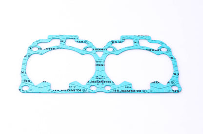 Aftermarket 420931895 Gasket NOS