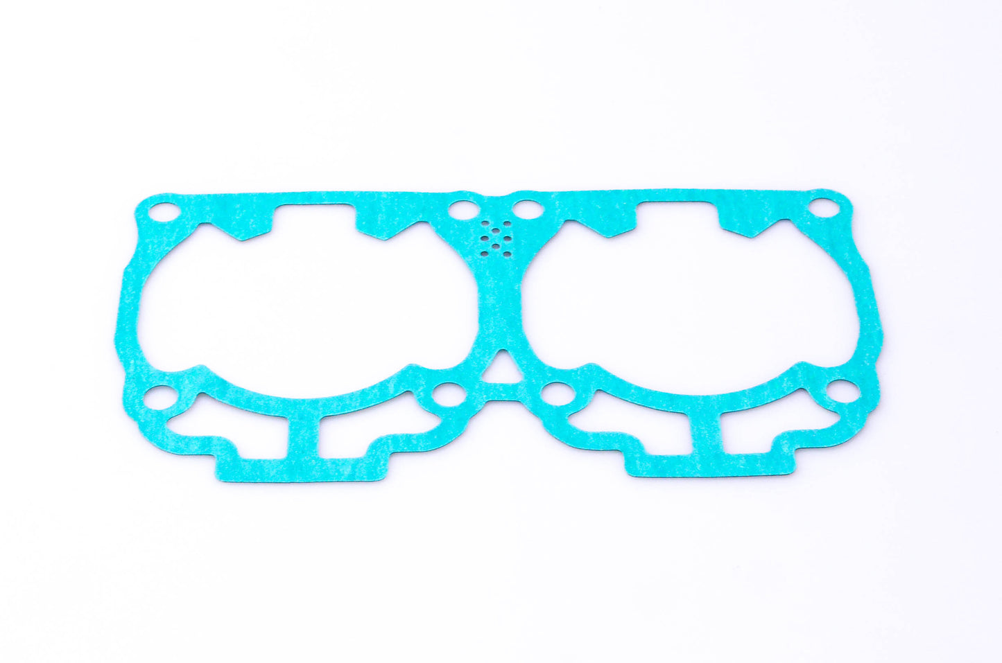 Aftermarket 420931895 Gasket NOS