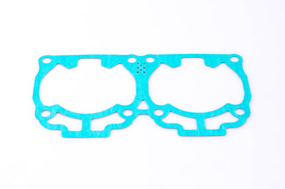 Aftermarket 420931895 Gasket NOS
