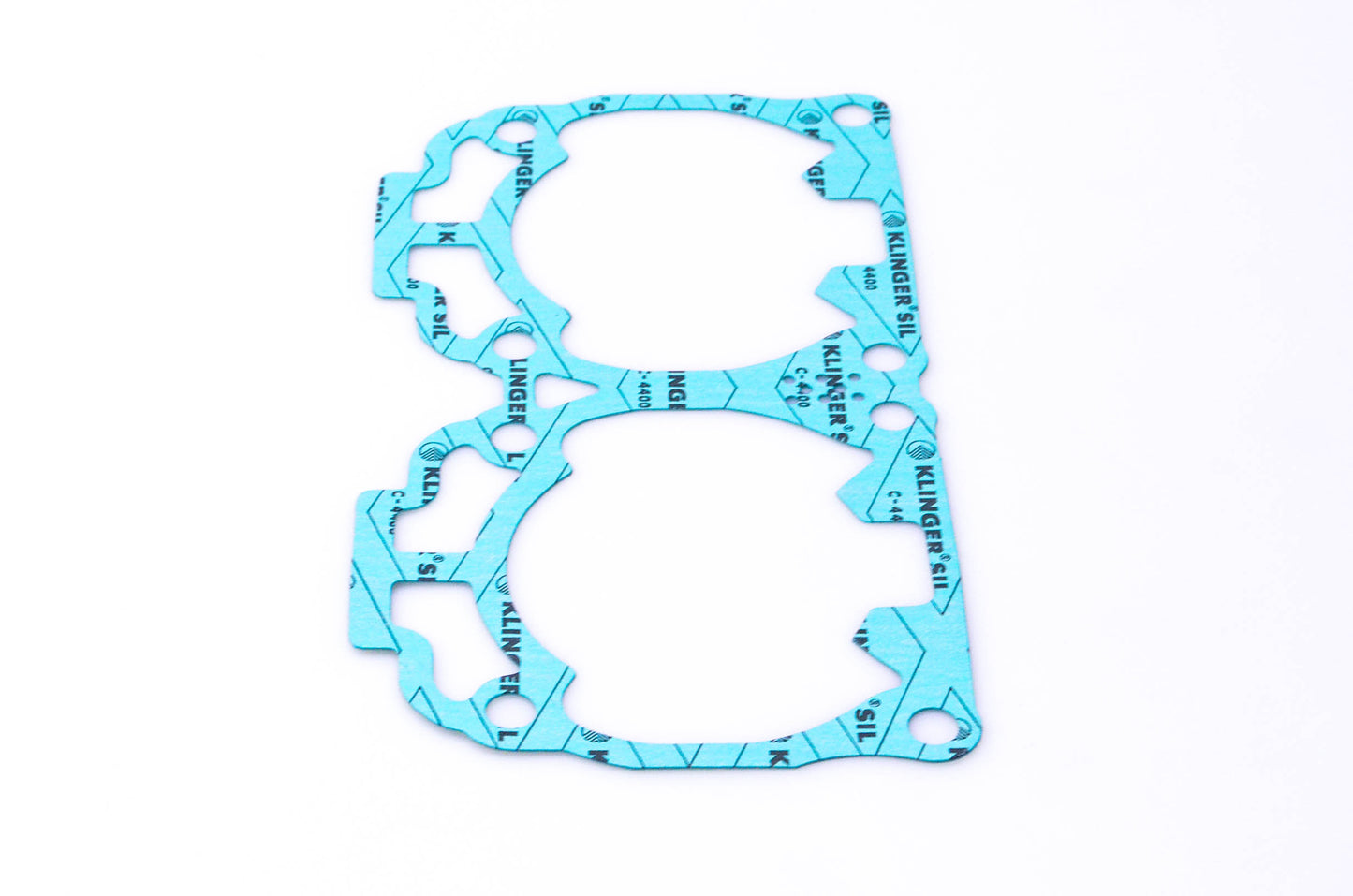 Aftermarket 420931895 Gasket NOS