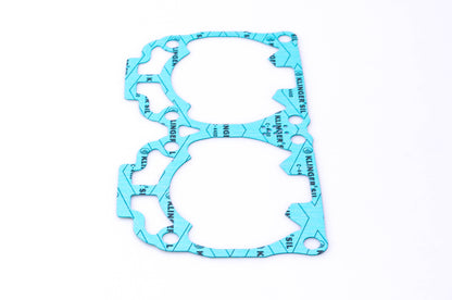 Aftermarket 420931895 Gasket NOS
