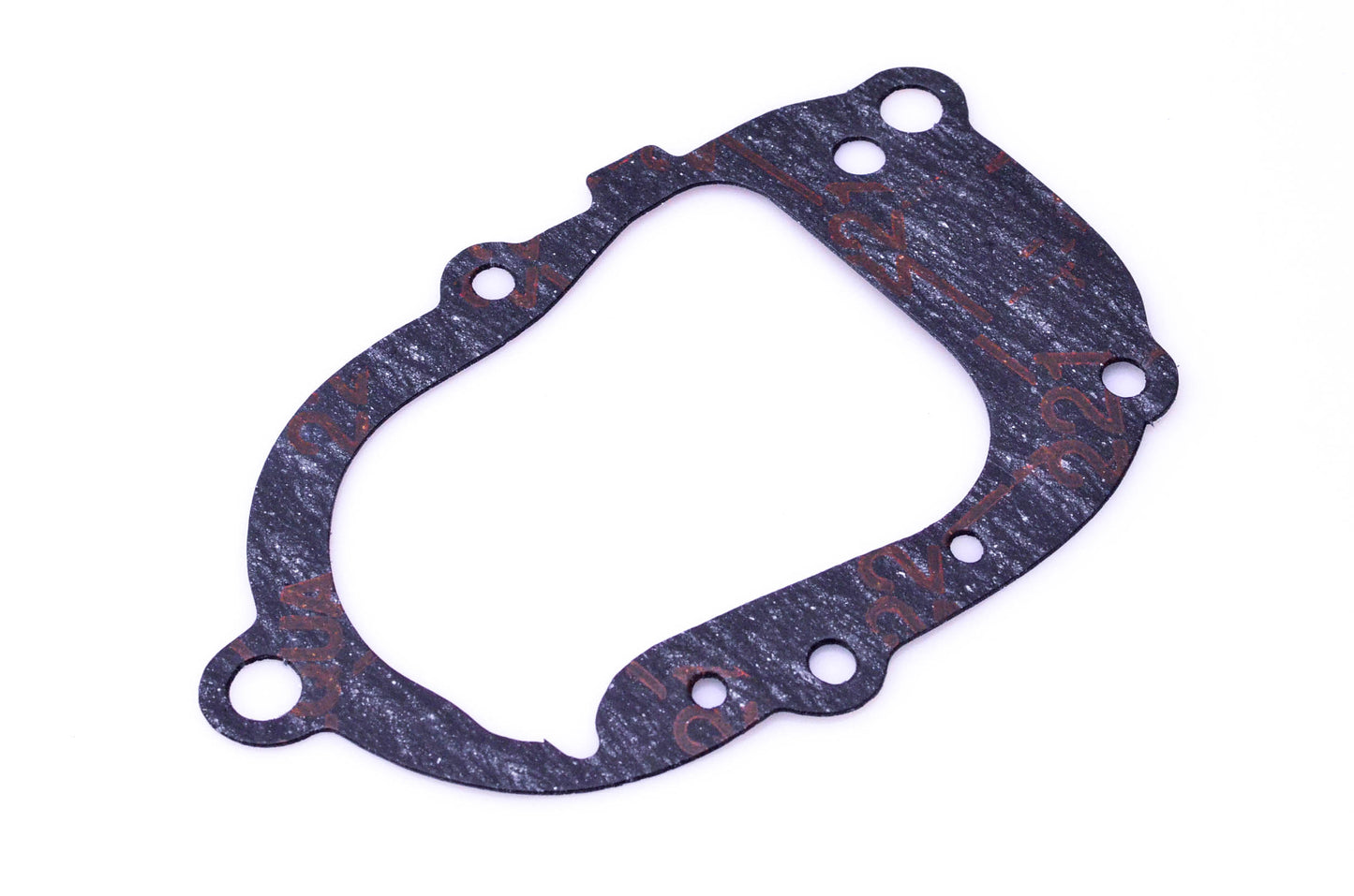 Aftermarket A21395116000 Mission Cover Gasket NOS