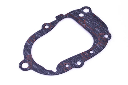 Aftermarket A21395116000 Mission Cover Gasket NOS