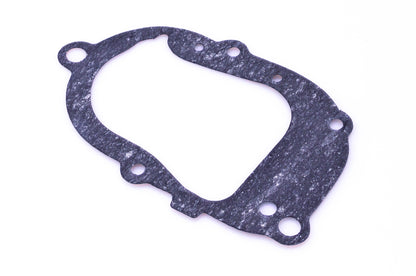 Aftermarket A21395116000 Mission Cover Gasket NOS