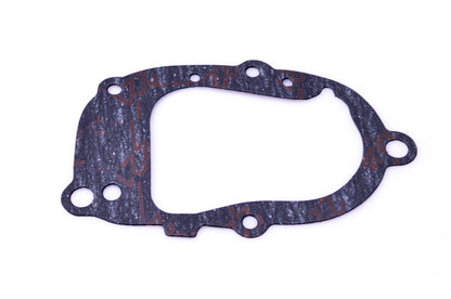 Aftermarket A21395116000 Mission Cover Gasket NOS