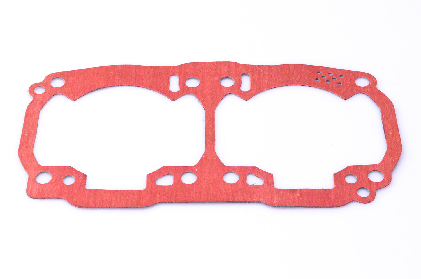 Aftermarket 420931907 Gasket NOS