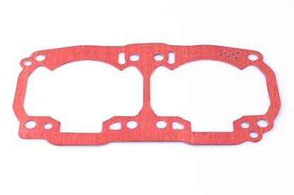 Aftermarket 420931907 Gasket NOS