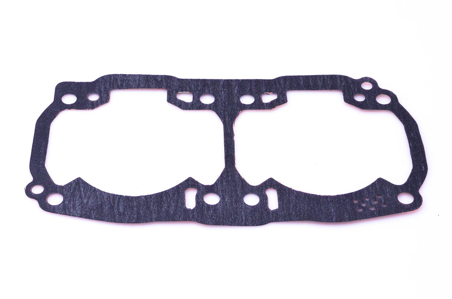 Aftermarket 420931907 Gasket NOS