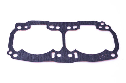 Aftermarket 420931907 Gasket NOS
