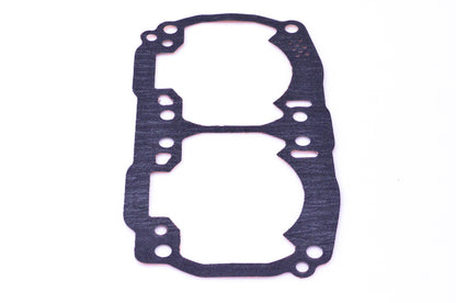 Aftermarket 420931907 Gasket NOS
