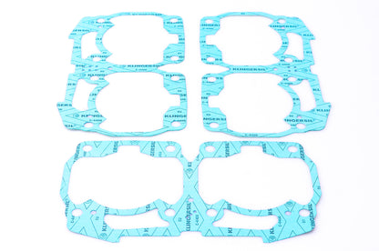 Aftermarket 420886392 Incomplete Gasket Kit NOS