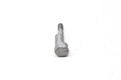 Aftermarket 417223460 Calibration Screw NOS