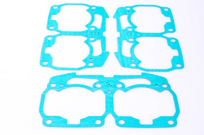 Aftermarket 420886392 Incomplete Gasket Kit NOS