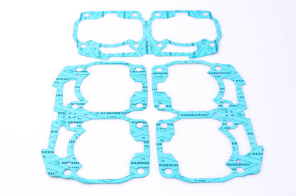 Aftermarket 420886392 Incomplete Gasket Kit NOS