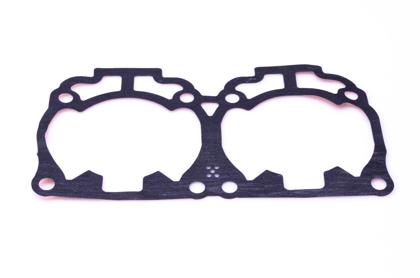 Aftermarket 420431160 Gasket NOS