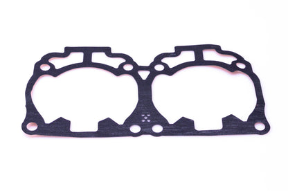 Aftermarket 420431160 Gasket NOS