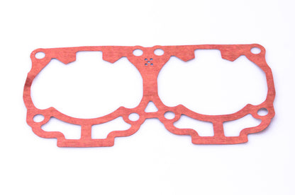Aftermarket 420431160 Gasket NOS