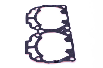Aftermarket 420431160 Gasket NOS