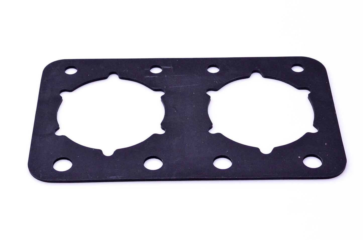 Aftermarket 420850565 Rubber Gasket NOS