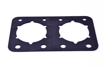 Aftermarket 420850565 Rubber Gasket NOS