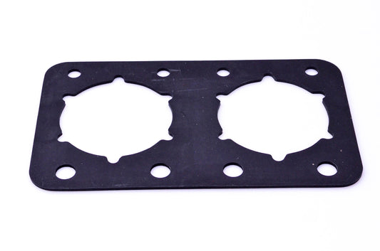 Aftermarket 420850565 Rubber Gasket NOS