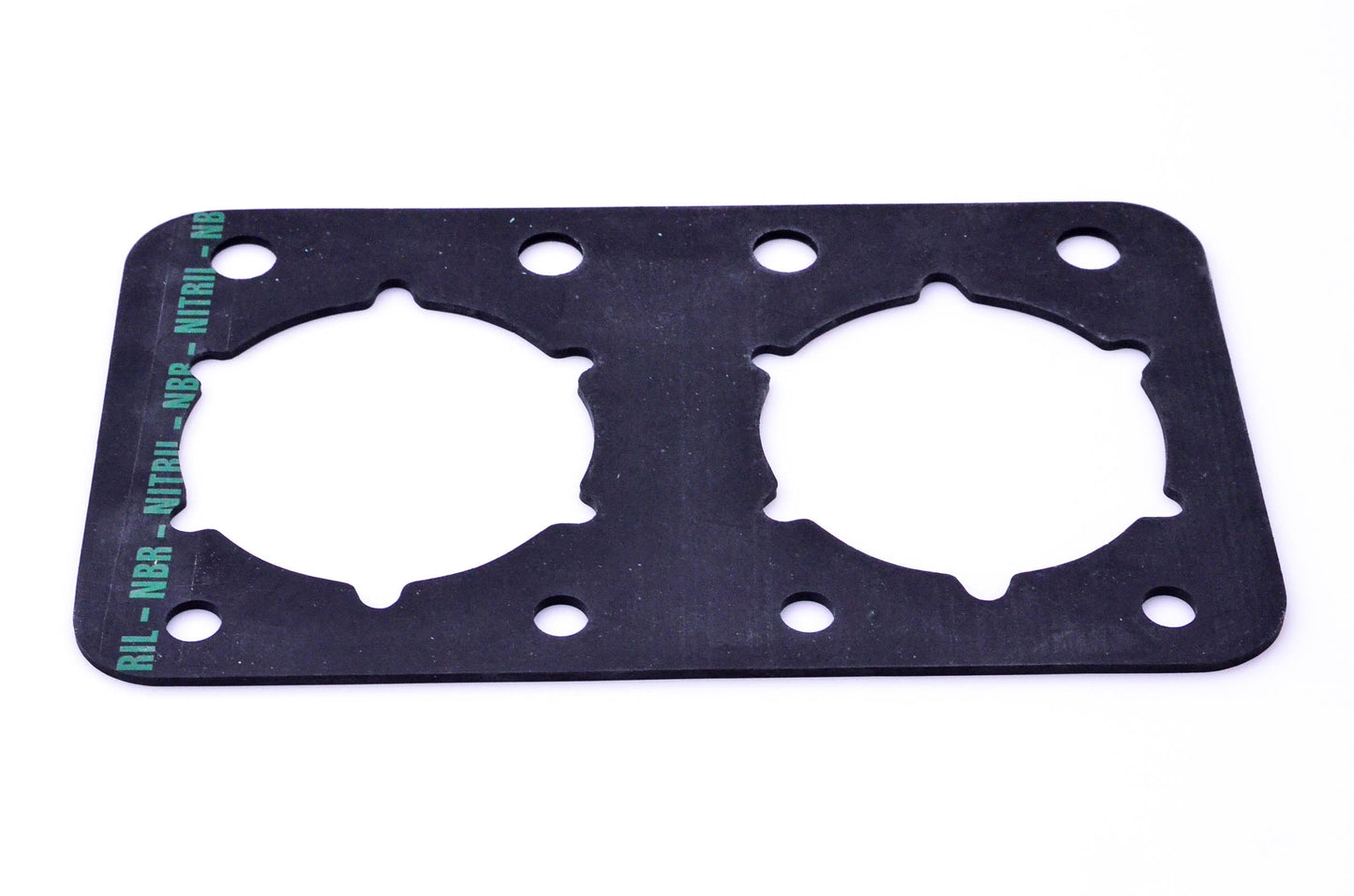 Aftermarket 420850565 Rubber Gasket NOS