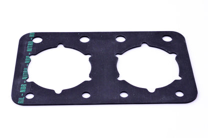 Aftermarket 420850565 Rubber Gasket NOS
