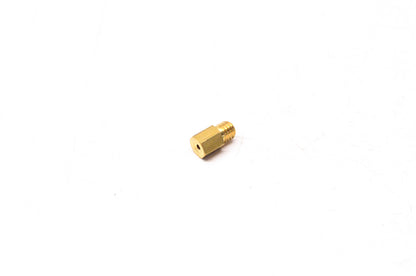 Aftermarket 404100500 Main Jet NOS