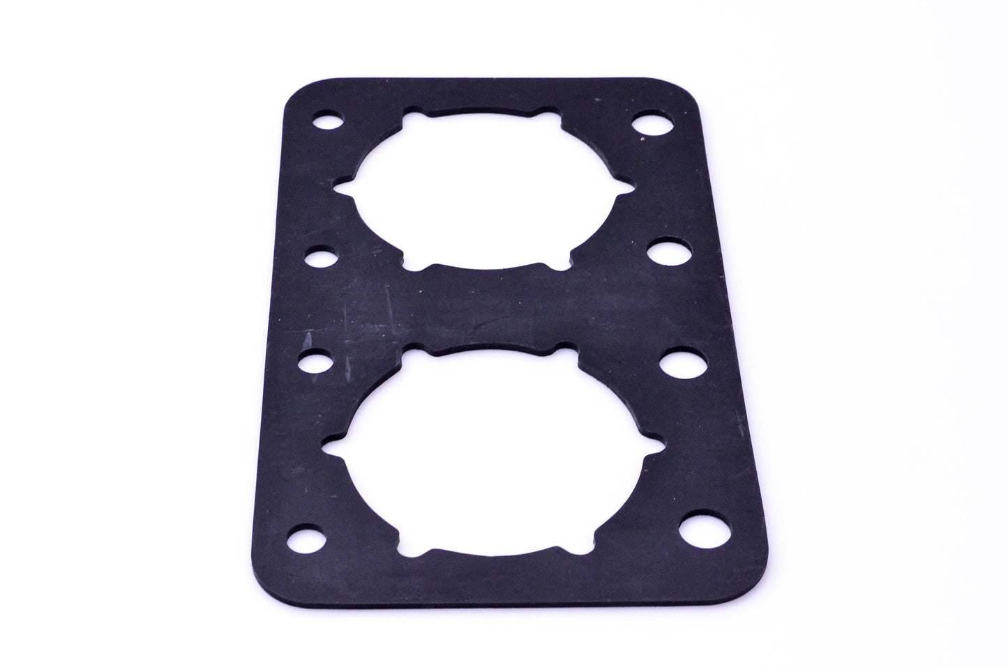 Aftermarket 420850565 Rubber Gasket NOS