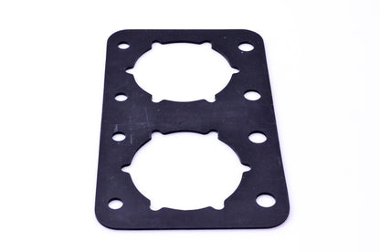 Aftermarket 420850565 Rubber Gasket NOS