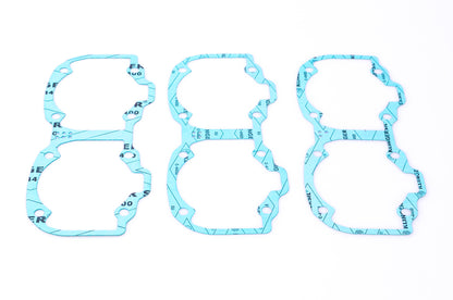 Aftermarket 420889911 Incomplete Gasket Kit NOS