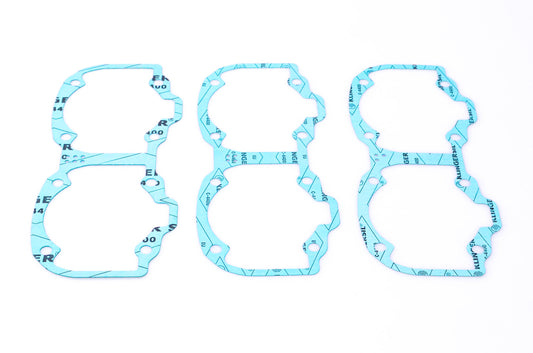 Aftermarket 420889911 Incomplete Gasket Kit NOS
